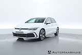 Volkswagen Golf 1.4 eHybrid GTE 245pk | Navi | Stoel- Stuurverw. | IQ. Light | PDC | Apple CarPlay