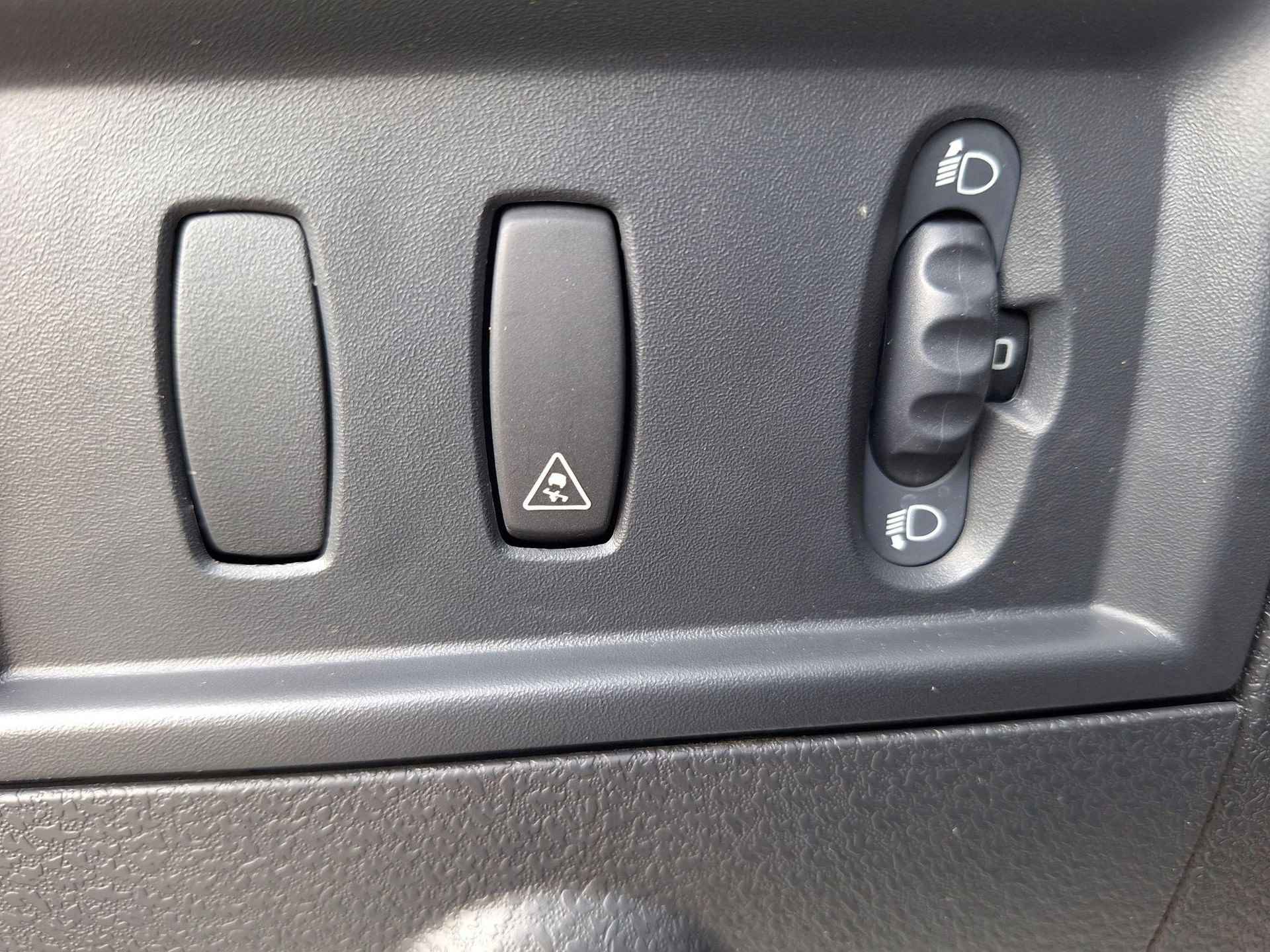 Renault Grand Modus TCE 100 Exception Airco, Cruise Control, Trekhaak - 17/36