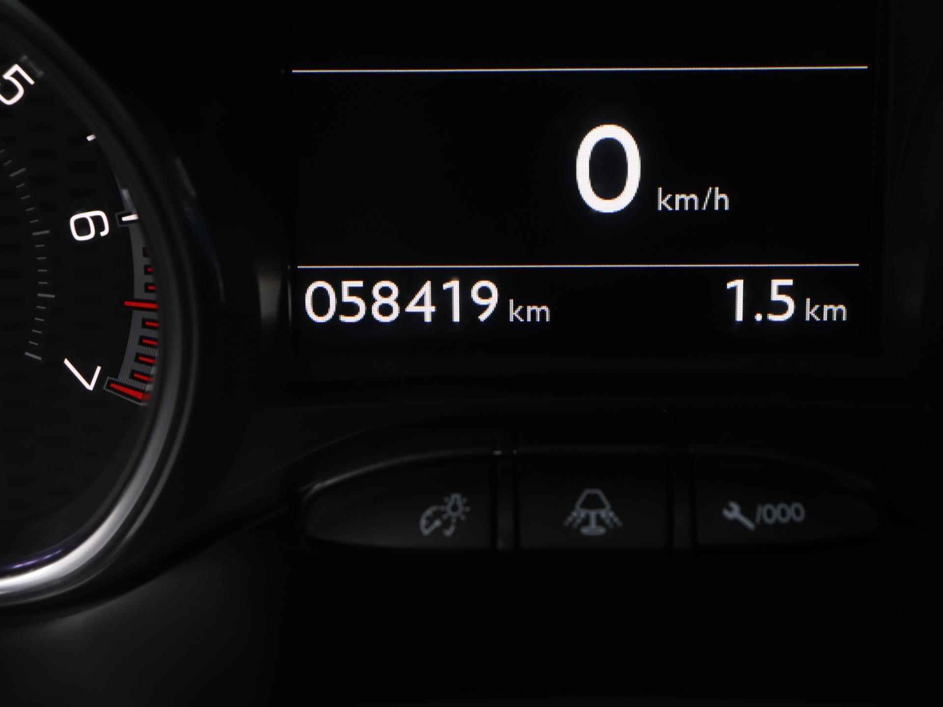 Peugeot 2008 GT-Line 130pk | Navigatie Via AppleCarPlay/Android | Climate Control | Licht Metalen Velgen 17"| Sportstoelen | Cruise Control - 27/33