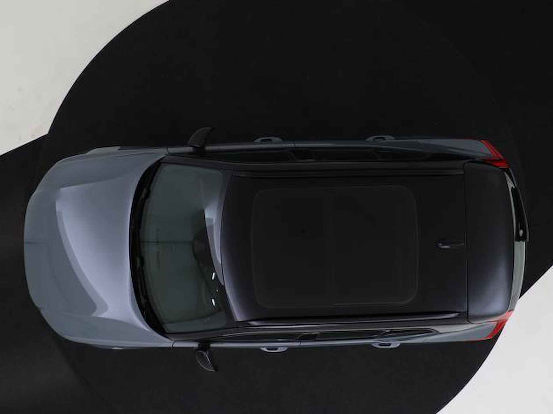 Volvo XC40 1.5 T3 R-Design | Panoramadak | Harman/Kardon | Stoelverwarming | 360 graden camera | - 9/18