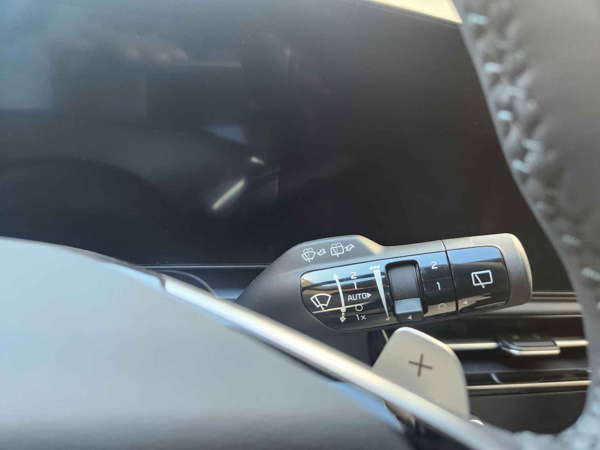Kia Niro 1.6i Hybrid ExecutiveLine | €1.000 extra inruilvoordeel |Ruime crossover met een volledig nieuw design | Leverbaar als Hybrid, Plug-in Hybrid en EV | NIEUW TE BESTELLEN| - 31/67