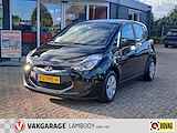 Hyundai ix20 1.4i i-Drive