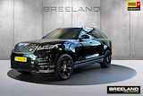 Land Rover Range Rover Velar P250 AWD R-Dynamic S | Entertainment System | Panoramadak