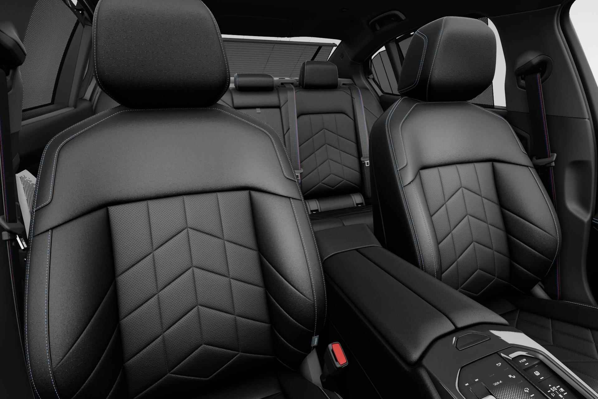 BMW 5 Serie Sedan 520i | M Sportpakket Pro | Verwarmde stoelen voor en achter - 16/19