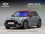 MINI 3-deurs John Cooper Works Chili Serious Business Aut.