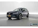 Volvo XC60 2.0 350PK T6 Plug-in hybrid AWD R-Design, B&W audio, Trekhaak, ad.cruise, Pano