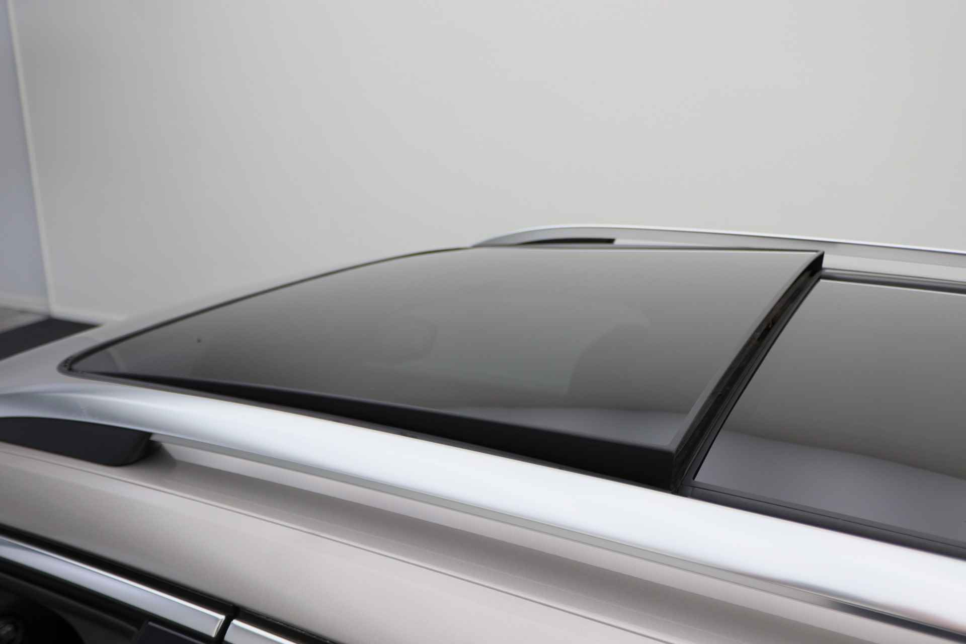 Škoda Superb Combi 1.5 TSI ACT Style Business Leer, Panoramadak, Apple Carplay, Cruise, Bluetooth, 19'' - 24/56