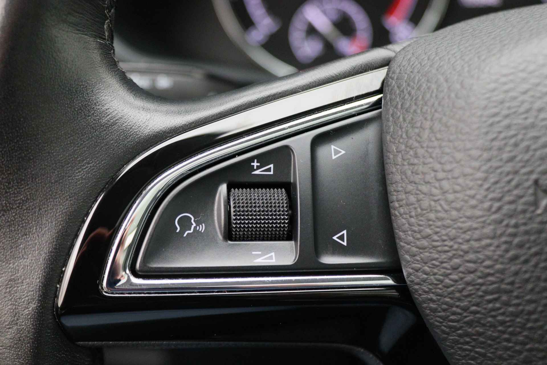 Škoda Superb Combi 1.5 TSI ACT Style Business Leer, Panoramadak, Apple Carplay, Cruise, Bluetooth, 19'' - 34/56