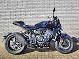 Honda  CB1000R  Black Editon - 2025