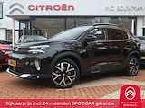 CITROEN C5 Aircross Plug-in Hybrid 180PK ë-EAT8 Automaat Business Plus, Rijklaarprijs | Trekhaak afn. | Leder | Panoramadak | 19 inch Wielen