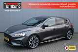 Ford Focus 125PK EcoBoost ST Line Navigatie/Camera/Winter-Pack/Cruise-Control