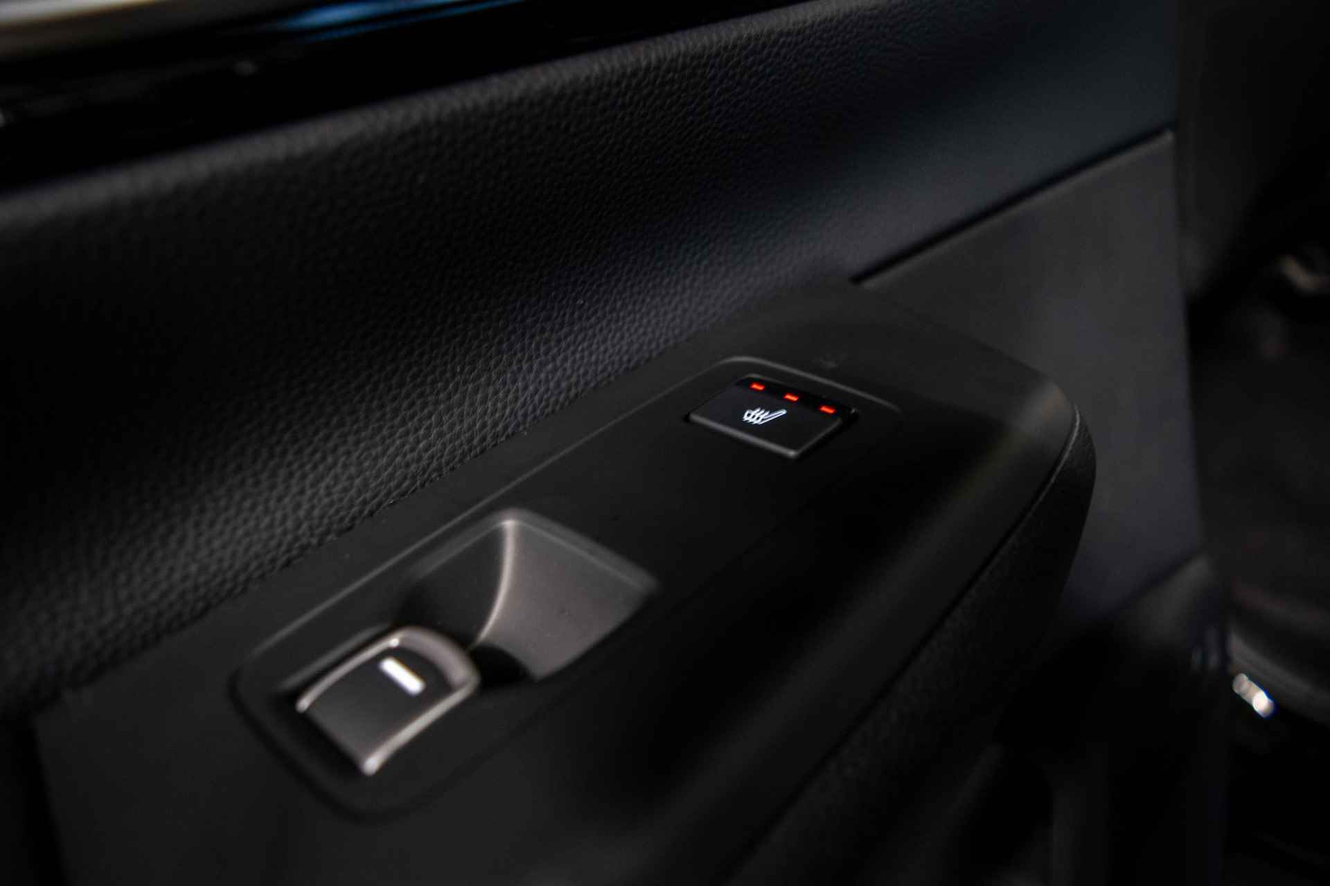 Honda CR-V 2.0 e:PHEV Advance Tech Automaat 1500KG Trekgewicht - 40/55