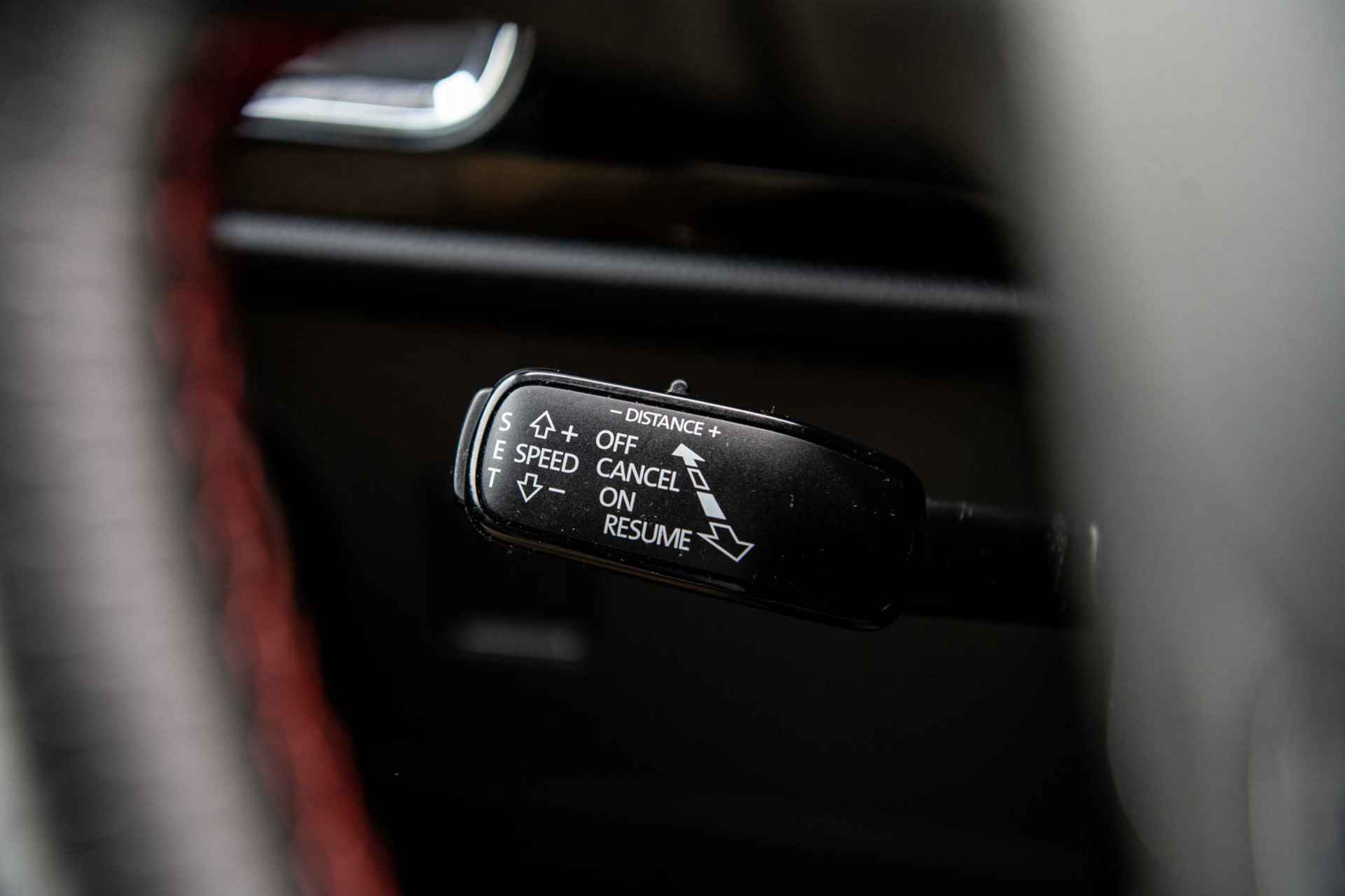 SEAT Ateca 1.5 TSi 150 pk DSG-7 FR Business Intense | 360° Camera | Full LED | Winterpakket - 20/51