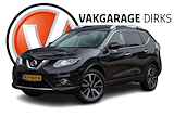 Nissan X-Trail 1.6 DIG-T Tekna ✅ Leder ✅ Pano ✅ LED