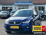 SEAT Arona 1.0 TSI Style Business Intense Plus NAVI | KLIMA | CAMERA | BOVAG!