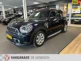 Mini Mini Countryman 2.0 Cooper S E ALL4 Chili / Automaat / Leder / Panorama-dak / Led / stoelverwarming