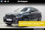 BMW X6 xDrive40i High Executive M Sportpakket Aut. | Selections