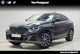 BMW X6 xDrive40i High Executive M Sportpakket Aut.