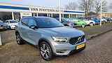 Volvo XC40 1.5 T5 Twin Engine R-Design /schuifdak