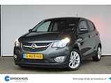 Opel KARL 1.0 ecoFLEX Innovation | Winterpakket | Apple carplay | Parkeersensoren |