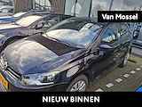 Volkswagen Polo 1.2 TSI Comfortline | WORDT VERWACHT |