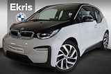 BMW i3 120Ah | Executive Edition | Driving Assistant Plus