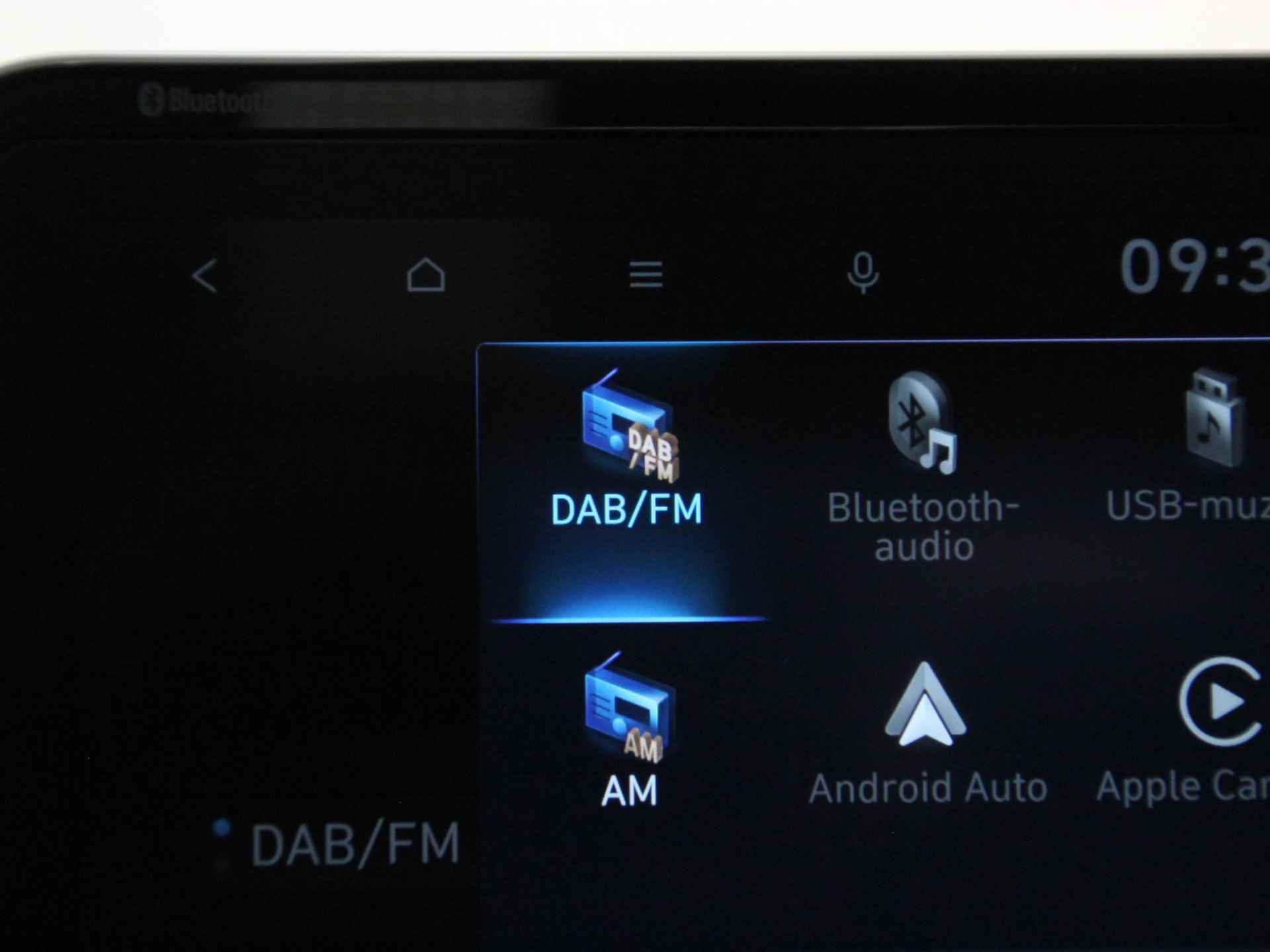 Hyundai i30 1.0 T-GDi MHEV Comfort Smart | Navigatie Full-Map | Camera | Apple Carplay/Android Auto | LED Koplampen | Keyless Entry | DAB | Rijklaarprijs! - 17/20