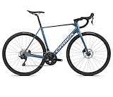 ORBEA ORCA M30 Heren Slate Blue-Halo Silver (Matt) 57cm 2024