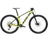 TREK Procaliber 9.6 Volt/Raw Carbon ML ML 2022