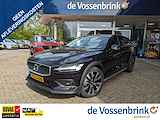 VOLVO V60 Cc 2.0 B5 Hybride Cross Country AWD Pro Automaat NL-Auto *Geen Afl.
