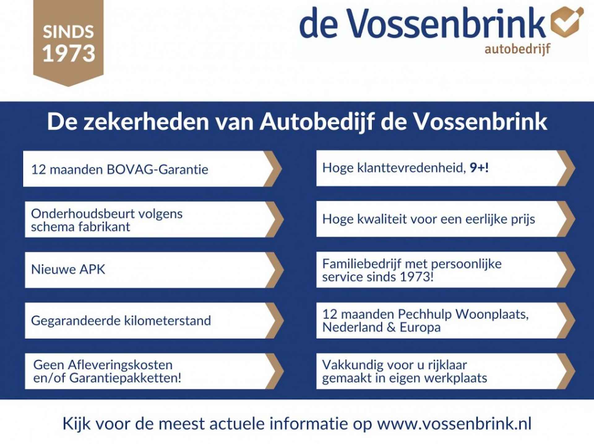 VOLVO V60 Cc 2.0 B5 Hybride Cross Country AWD Pro Automaat NL-Auto *Geen Afl. - 12/68