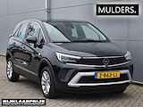 Opel Crossland 1.2 Turbo Elegance | Apple Carplay / Leder / Climate