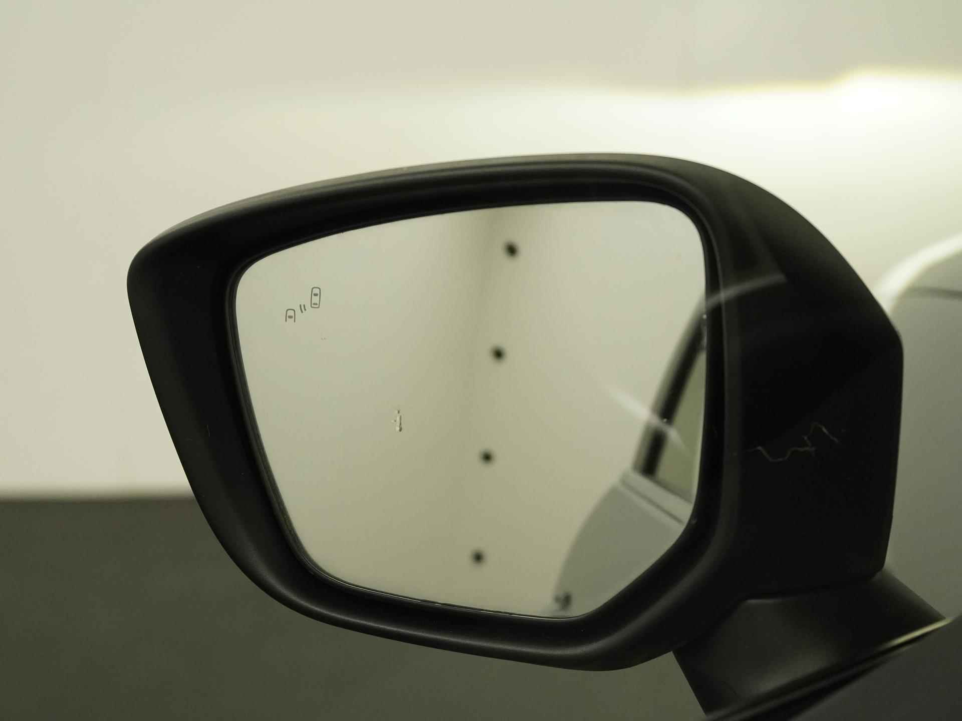 Mitsubishi Eclipse Cross 1.5 DI-T First Edition | Head up | 360 Camera | Keyless | Zondag Open! - 40/42
