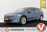 Volkswagen Passat Variant 1.4 TSI ACT Highline | Org NL | Adap. Cruise | Navigatie | Stoelverwarming | Sportstoelen |