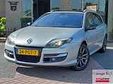 Renault Laguna Estate 2.0 T GT | Panodak | Leder | Trekhaak | NAP