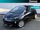 Renault ZOE R240 Intens 22 kWh (Koopaccu) (Hoge Instap) Camera | Navigatie | Keyless