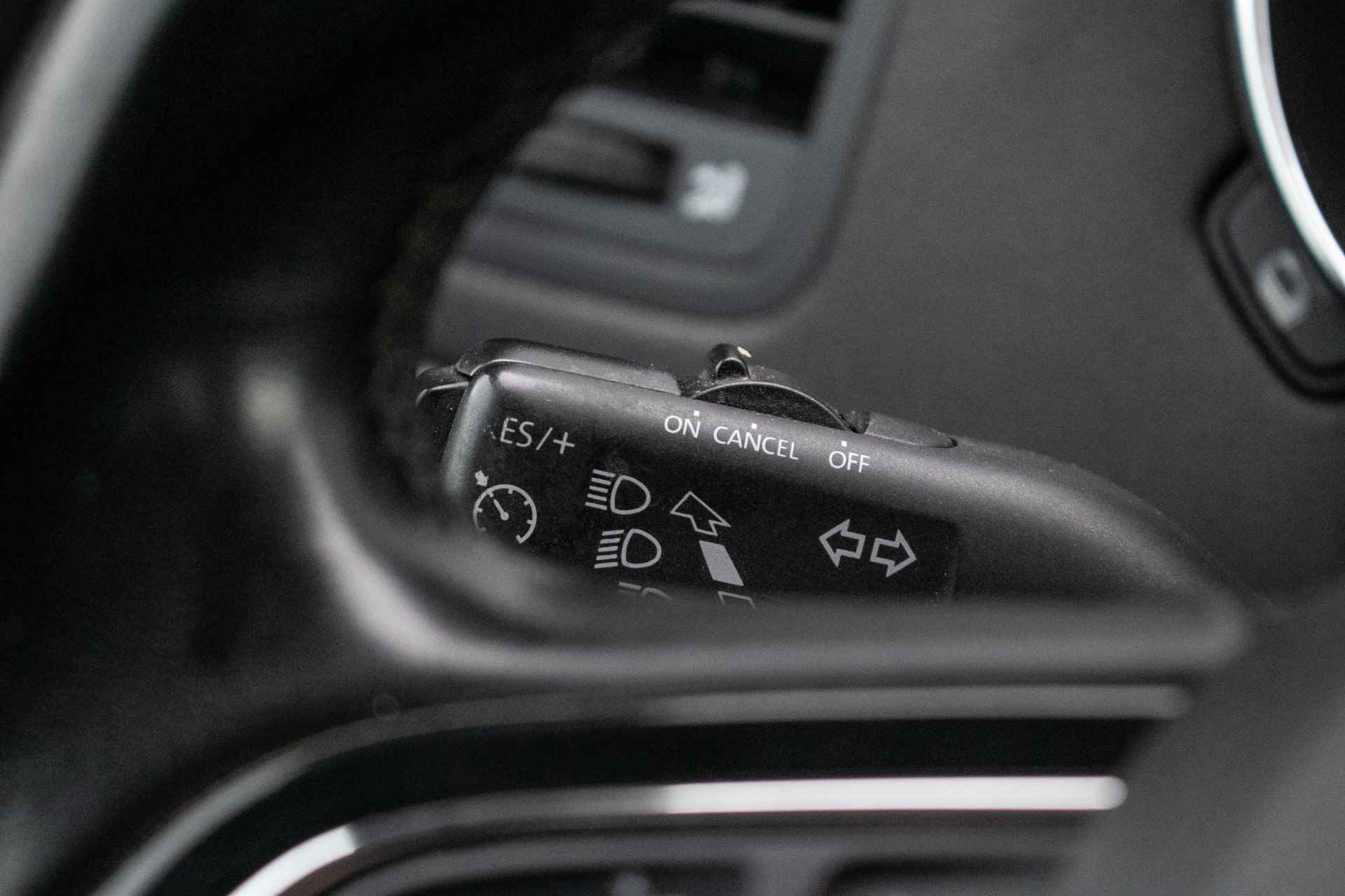 Škoda Yeti Outdoor 1.8 TSI Ambition 4x4 161 PK All-in rijklaarprijs | Trekhaak | Leer | Cruise | All-season | 1800 KG trekgewicht - 29/34