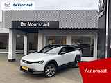 Mazda MX-30 e-SkyActiv 145 First Edition 36 kWh Ned. auto | 1e eigenaar | dealer onderhouden | zeer lage KM stand !!