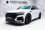 Audi RS Q8 R ABT 1/125 740 PK | Full Option! | Pano | B&O 3D