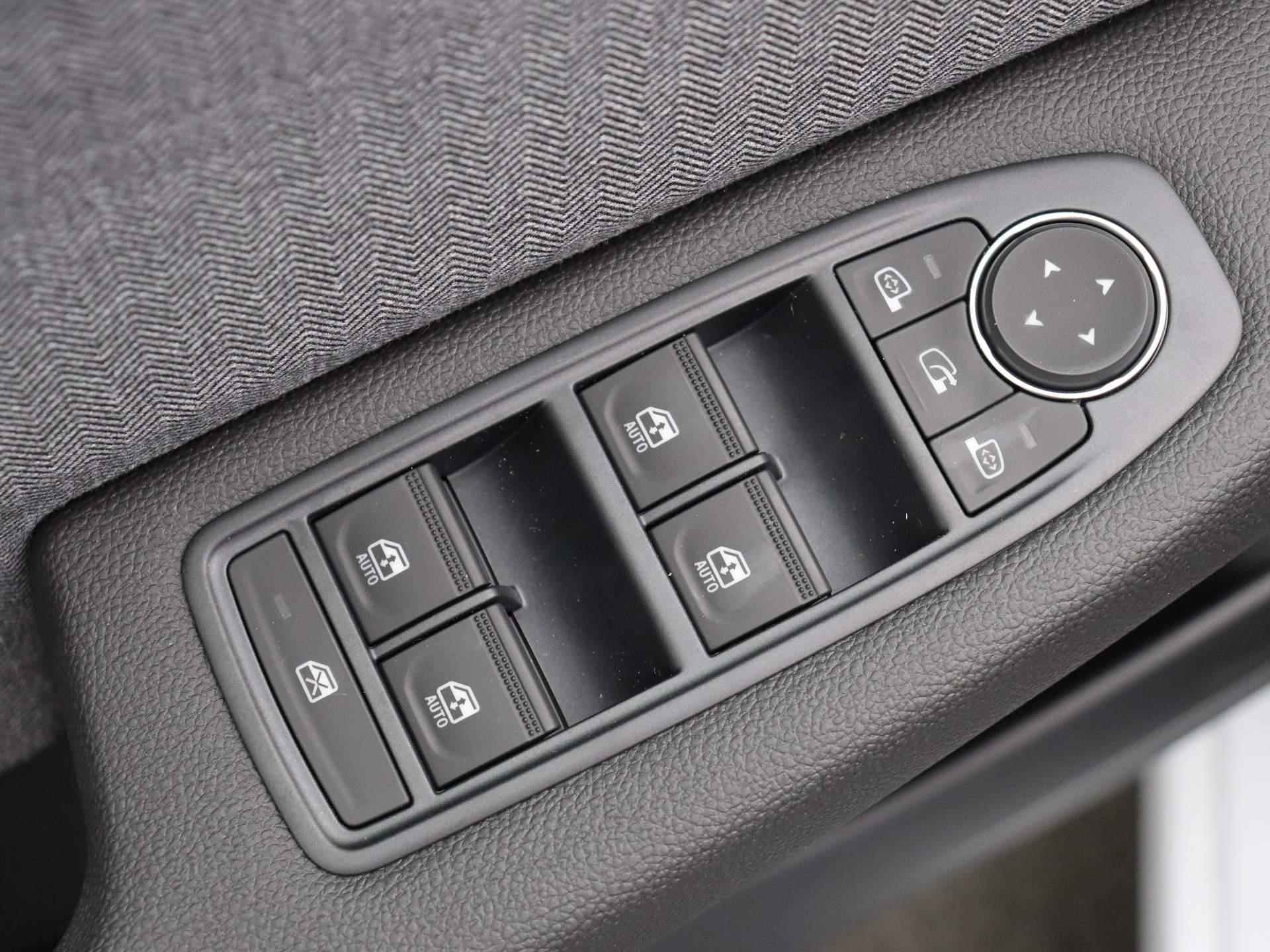 Renault Clio E-Tech Full Hybrid 145pk techno | Achteruitrijcamera | Climate control | Cruise control | Apple Carplay/Android Auto | - 16/42