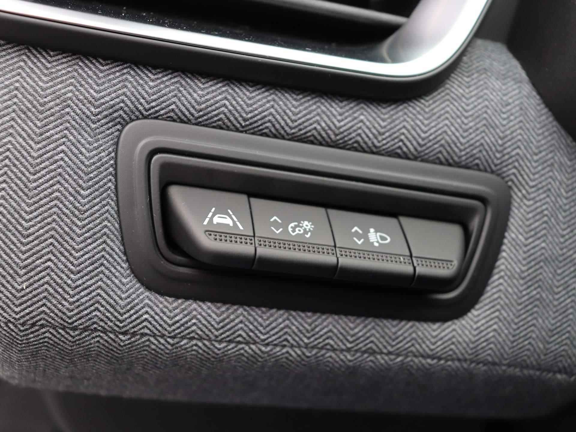 Renault Clio E-Tech Full Hybrid 145pk techno | Achteruitrijcamera | Climate control | Cruise control | Apple Carplay/Android Auto | - 23/42
