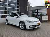 Volkswagen Golf 1.0 TSI Golf 8, 81KW 5drs, cruise control, pdc, app connect