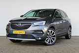 Opel Grandland X 1.6 Turbo Hybrid4 Ultimate