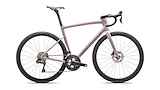 Specialized Tarmac Sl8 Expert Di2 Champagne/black Pearl 54 2025