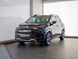 Citroen C3 Aircross 130PK ShinePackBns Automaat | Navi | Camera | Keyless