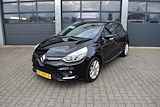 RENAULT Clio 0.9 Energy TCe 90pk Limited