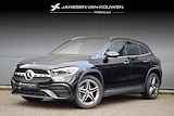 Mercedes-Benz GLA-klasse 250 e AMG Line / Panoramadak / Multibeam / Memory