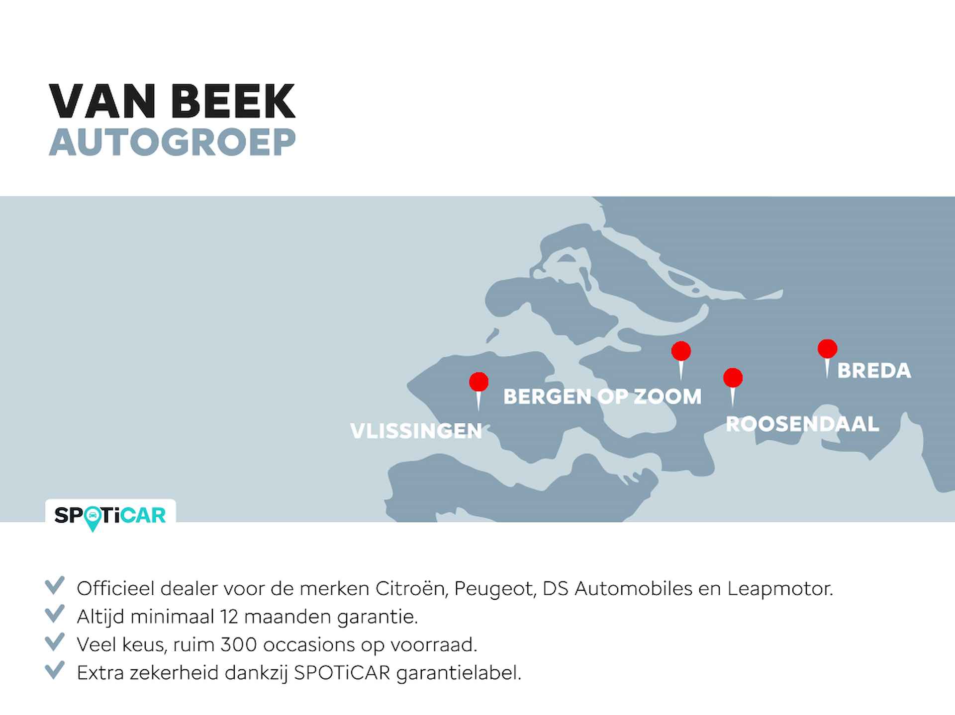 Citroën C5 Aircross Plug-in Hybrid 225pk Shine | Rijklaar | Apple Carplay | Elektrische achterklep | 19" LMV | - 28/29