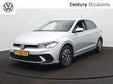 Volkswagen Polo 1.0 TSI Life / LED / Navi / Sensoren