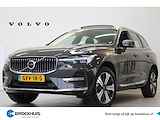 Volvo XC60 T6 350PK AWD Plus Bright | All Season | Panoramadak | Adapt LED | Iso Glas | Alarm